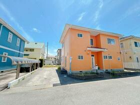 福島県いわき市泉ケ丘３丁目