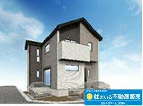 福岡県福岡市西区今宿東１丁目