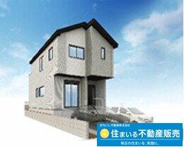 福岡県福岡市西区今宿東１丁目