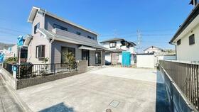 福島県いわき市常磐湯本町宝海