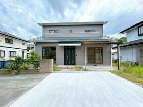 福島県いわき市常磐湯本町宝海