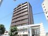 サンレムート新大阪ｅａｓｔ２ 9階 築8年10ヶ月の賃貸物件