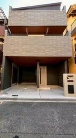 大阪府寝屋川市仁和寺本町４丁目