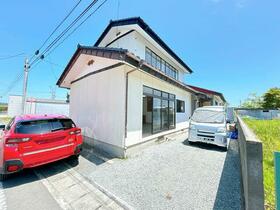 福島県南相馬市小高区南町２丁目