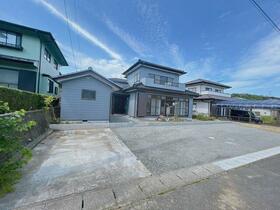 福島県いわき市石森２丁目