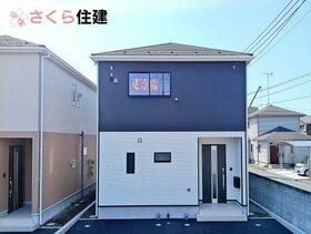 栃木県鹿沼市東町２丁目