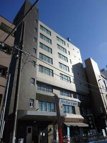 方南ファミリーコーポ