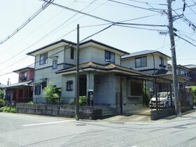 山口県下関市小月杉迫１丁目