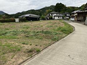 佐賀県武雄市山内町大字大野