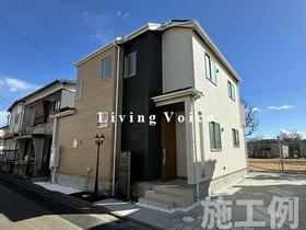 神奈川県茅ヶ崎市松が丘２丁目