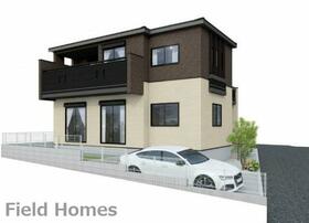 神奈川県小田原市扇町１丁目