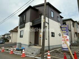 神奈川県小田原市扇町１丁目