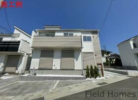 神奈川県中郡二宮町二宮