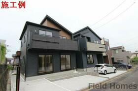 神奈川県中郡二宮町二宮