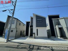 神奈川県中郡二宮町二宮