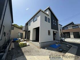 神奈川県中郡二宮町二宮