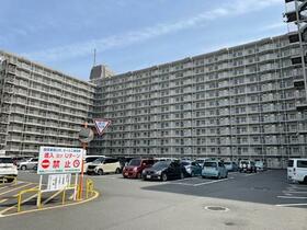 大阪府東大阪市旭町