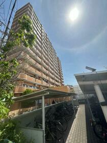 ネオハイツ浜田町