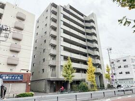 ゼファー中十条アクタージュ