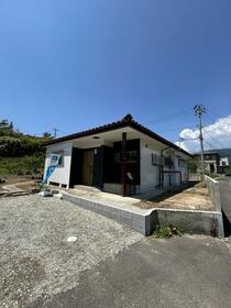 福島県伊達郡国見町大字山崎字堂ノ前