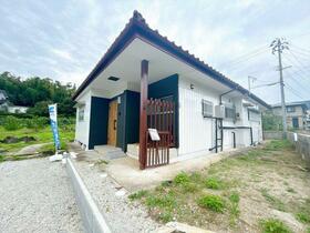福島県伊達郡国見町大字山崎字堂ノ前