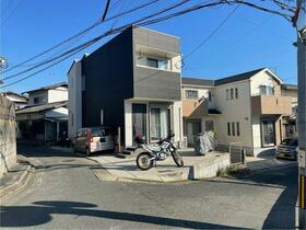 福岡県福岡市南区野多目4丁目