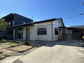 福島県伊達郡国見町大字藤田字中沢二