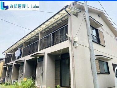 代表画像_外観@214077439353