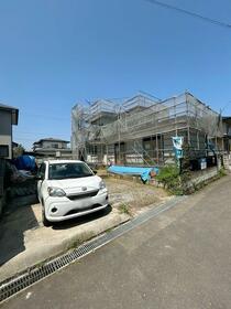 福島県福島市笹谷字中條