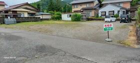 岐阜県郡上市美並町白山