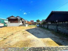 福井県敦賀市三島町２丁目