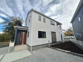 群馬県高崎市寺尾町