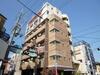 エスカーサ大阪城東 3階 築19年9ヶ月の賃貸物件