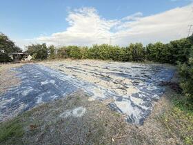愛知県稲沢市平和町平池前田面