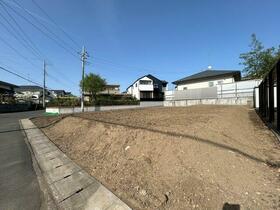 茨城県ひたちなか市大字中根