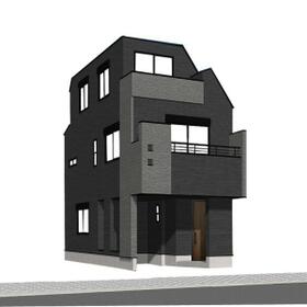 東京都足立区入谷２丁目