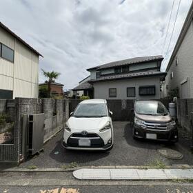 埼玉県戸田市美女木２丁目