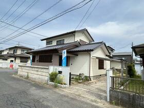 茨城県那珂郡東海村大字須和間