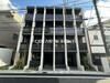 GRANPASEO三宿 地下1階 新築の賃貸物件