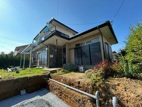 茨城県水戸市双葉台２丁目