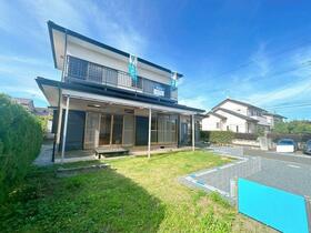 茨城県水戸市双葉台２丁目