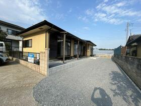 茨城県東茨城郡城里町大字増井