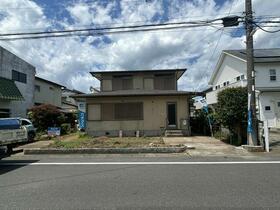 茨城県水戸市見川５丁目