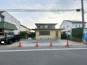 茨城県水戸市見川５丁目