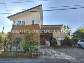 埼玉県蓮田市大字江ケ崎