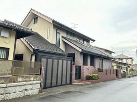 茨城県水戸市見川５丁目
