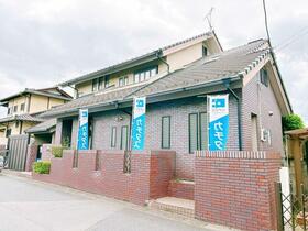 茨城県水戸市見川５丁目