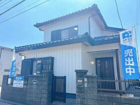 茨城県つくば市宝陽台