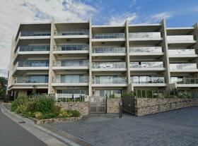 〜室内リフォーム完成の築浅リゾートマンション〜デュオヒルズ秋谷