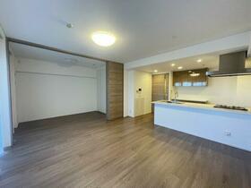 〜室内リフォーム完成の築浅リゾートマンション〜デュオヒルズ秋谷